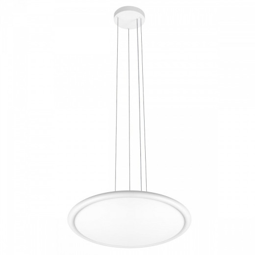 Подвесной светильник Loft it Sweety 10454/400P White