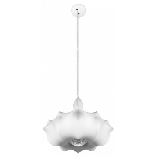 Подвесной светильник Loft it Zeppelin 10375/600