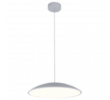 Подвесной светильник Alfa-Light F0724 F0724-02