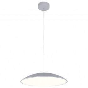 Подвесной светильник Alfa-Light F0724 F0724-02