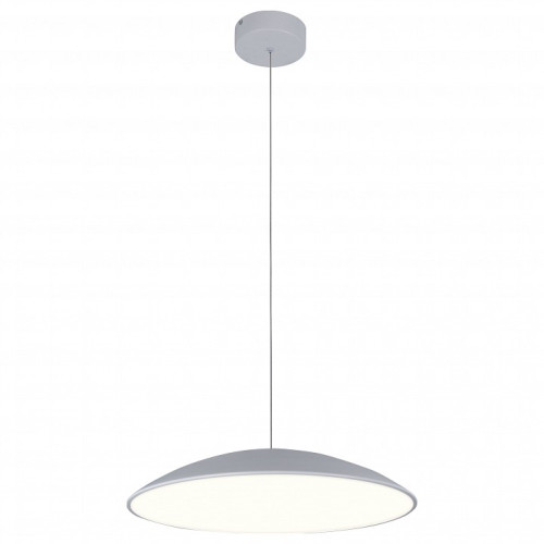 Подвесной светильник Alfa-Light F0724 F0724-02