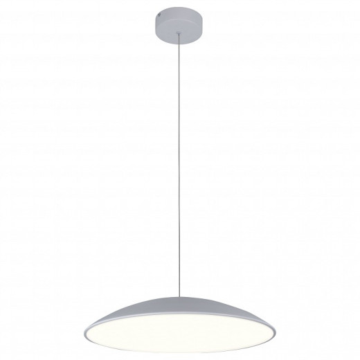 Подвесной светильник Alfa-Light F0724 F0724-02