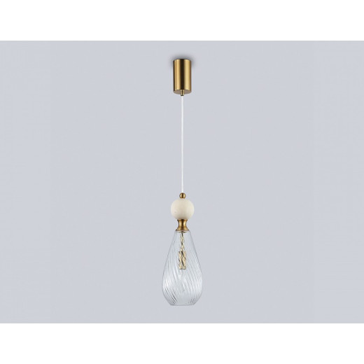 Подвесной светильник Ambrella Light LH LH53283