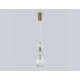 Подвесной светильник Ambrella Light LH LH53283