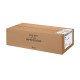 Подвесной светильник Freya Michelle FR5519PL-L60CH