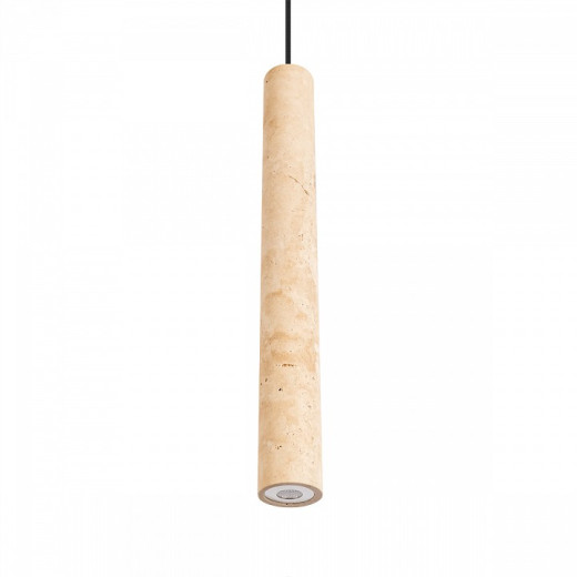 Подвесной светильник Loft it Everest 10585P/400