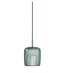 Подвесной светильник Mantra Dubai 9421 (1L)+8514