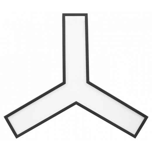 Подвесной светильник Эра Igrek Б0058883