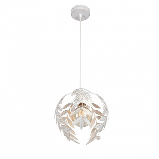 Подвесной светильник Vitaluce V1869 V1869-0/1S