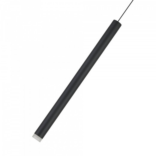 Подвесной светильник Mantra Cala 9333