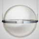 Подвесной светильник Imperiumloft Niclis-Chrome01 232975-23