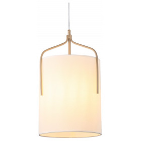 Подвесной светильник Moderli Inari V11856-1P