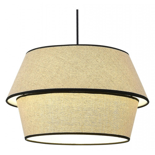 Подвесной светильник ST-Luce Jackie SL1354.413.01