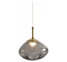 Подвесной светильник Freya Mote FR5601PL-01GR