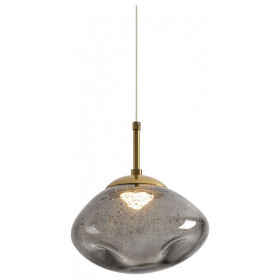 Подвесной светильник Freya Mote FR5601PL-01GR