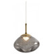 Подвесной светильник Freya Mote FR5601PL-01GR