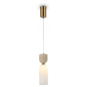Подвесной светильник Ambrella Light LH LH53322
