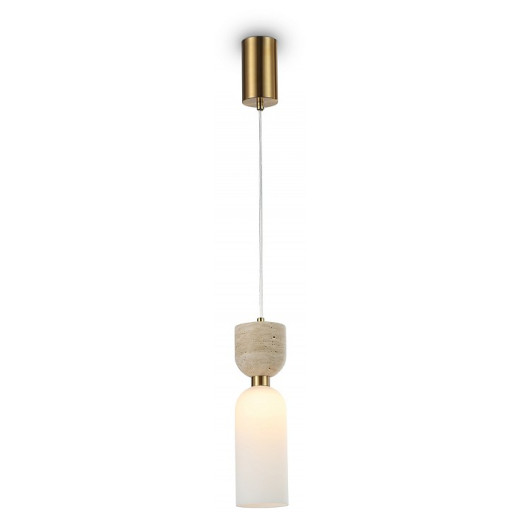 Подвесной светильник Ambrella Light LH LH53322