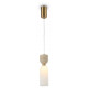 Подвесной светильник Ambrella Light LH LH53322