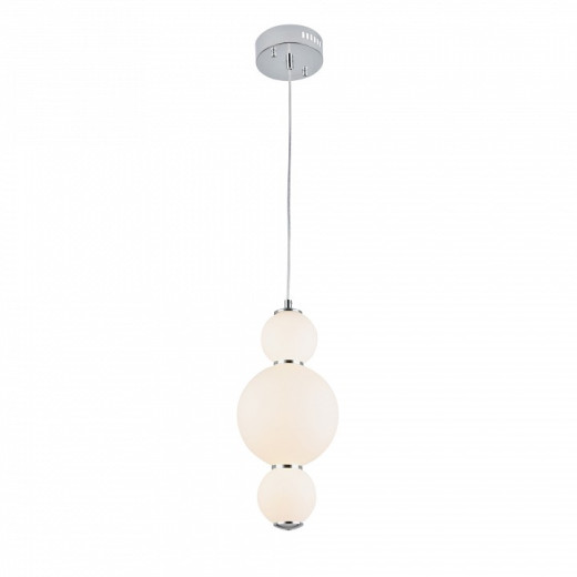 Подвесной светильник ST-Luce Nepazzo SL1583.113.01