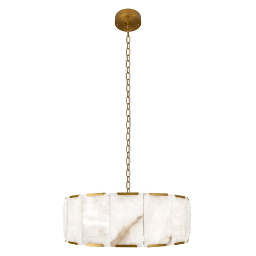 Подвесной светильник Loft it Toledo 10528/600