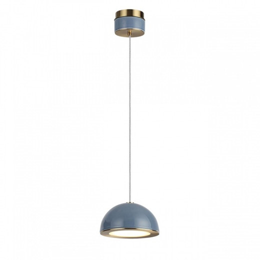 Подвесной светильник Odeon Light L-VISION 5452/6LA