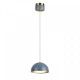 Подвесной светильник Odeon Light L-VISION 5452/6LA
