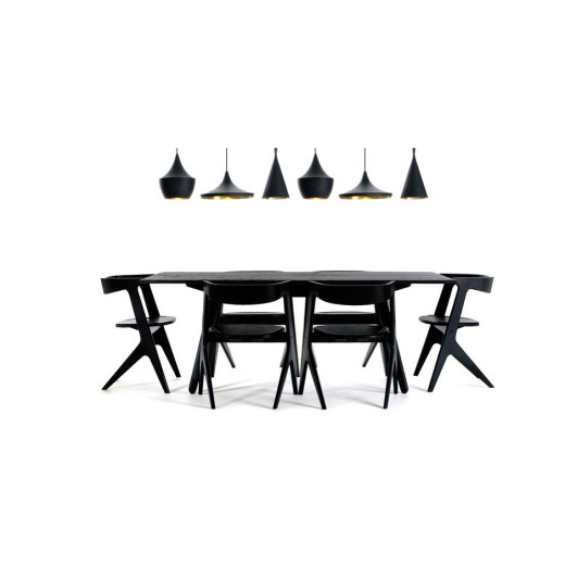 Подвесной светильник Imperiumloft  40.015