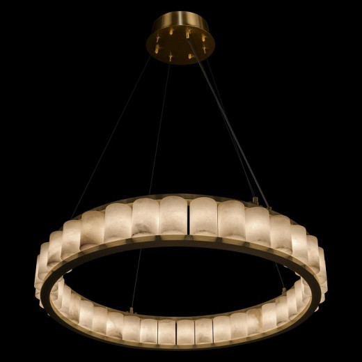 Подвесной светильник Loft it Manhattan 10415/800