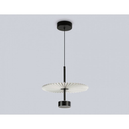 Подвесной светильник Ambrella Light LH LH72601