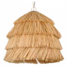 Подвесной светильник Covali  VH-28402