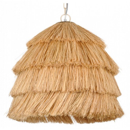 Подвесной светильник Covali  VH-28402