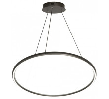 Подвесной светильник Lussole CUSTER LSP-7423