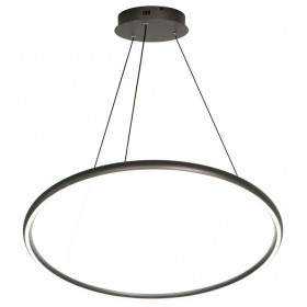 Подвесной светильник Lussole CUSTER LSP-7423