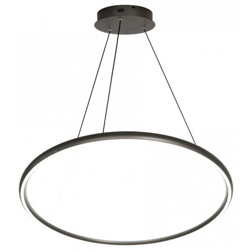 Подвесной светильник Lussole CUSTER LSP-7423