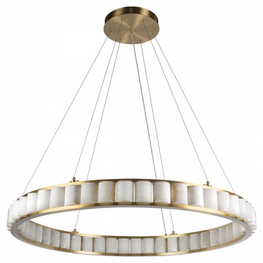 Подвесной светильник Loft it Manhattan 10415/1000