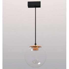 Подвесной светильник SWG PRO SY 00-00009399