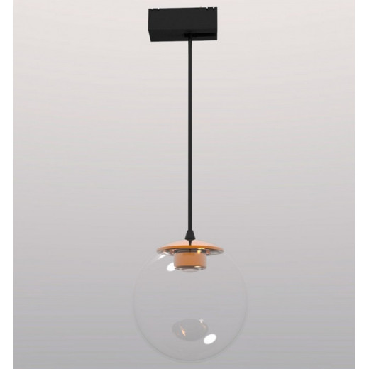 Подвесной светильник SWG PRO SY 00-00009399