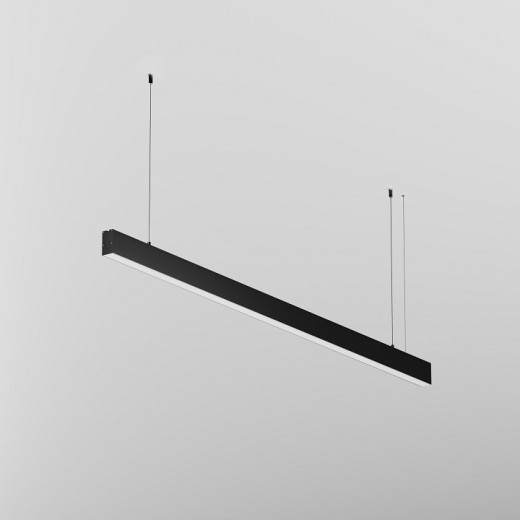 Подвесной светильник Maytoni Technical  LL312046