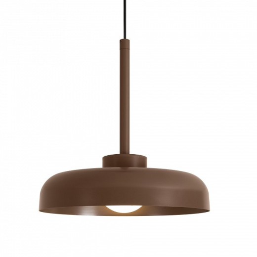 Подвесной светильник Freya Movement FR5602PL-L5BR