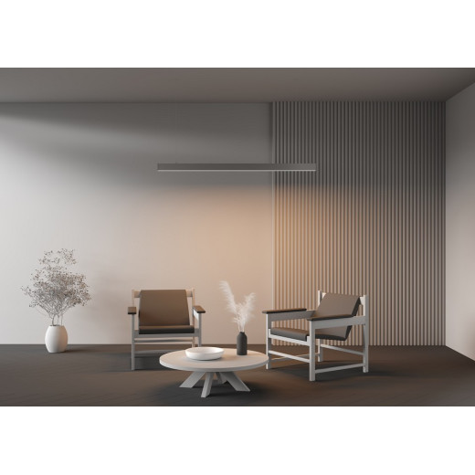 Подвесной светильник Maytoni Technical  LL312037