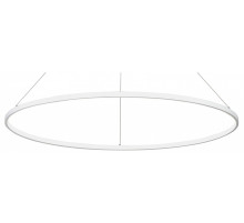 Подвесной светильник Vitaluce V2514DT V2514DT-0/1S