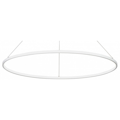 Подвесной светильник Vitaluce V2514DT V2514DT-0/1S