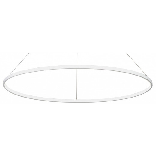 Подвесной светильник Vitaluce V2514DT V2514DT-0/1S