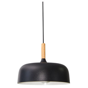 Подвесной светильник Arte Lamp KAYLA A7102SP-1BK