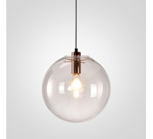 Подвесной светильник Imperiumloft  73560-22