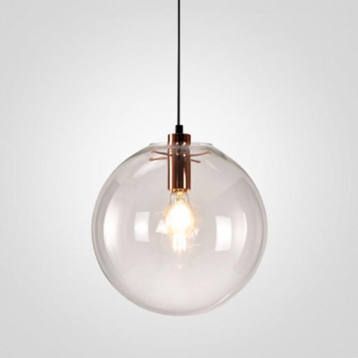 Подвесной светильник Imperiumloft  73560-22