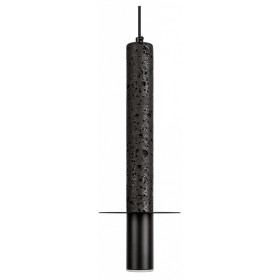 Подвесной светильник Loft it Everest 10583A Black