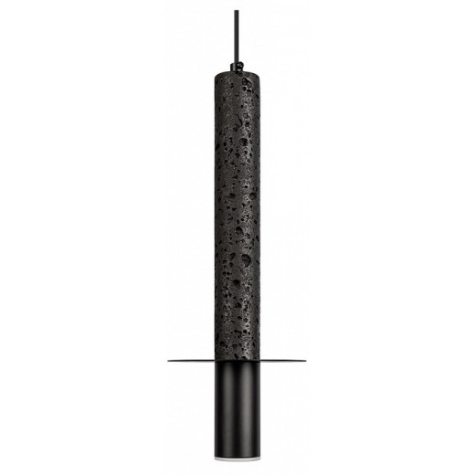 Подвесной светильник Loft it Everest 10583A Black