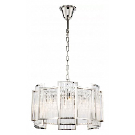 Подвесной светильник iLamp Tribeca MD0276-6C